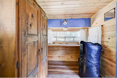 21691 County Road 67, Penrose, CO 81240 - Photo 23