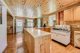 21691 Co Rd 67, Penrose, CO 81240 - Photo 17