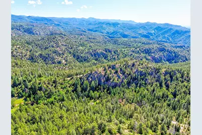 21691 County Road 67, Penrose, CO 81240 - Photo 45