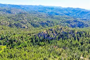 21691 Co Rd 67, Penrose, CO 81240 - Photo 45