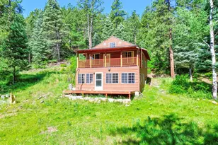 21691 Co Rd 67, Penrose, CO 81240 - Photo 1