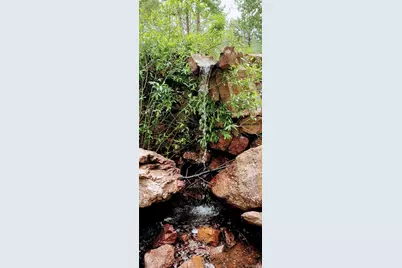 21691 County Road 67, Penrose, CO 81240 - Photo 31