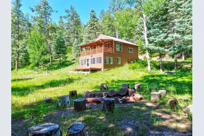 21691 County Road 67, Penrose, CO 81240 - Photo 49