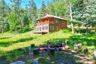 21691 Co Rd 67, Penrose, CO 81240 - Photo 49