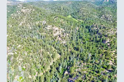 21691 County Road 67, Penrose, CO 81240 - Photo 47