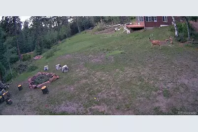 21691 County Road 67, Penrose, CO 81240 - Photo 33