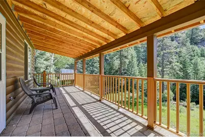 21691 County Road 67, Penrose, CO 81240 - Photo 13