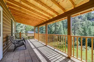 21691 Co Rd 67, Penrose, CO 81240 - Photo 13