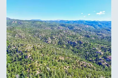 21691 County Road 67, Penrose, CO 81240 - Photo 37