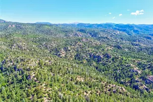 21691 Co Rd 67, Penrose, CO 81240 - Photo 37