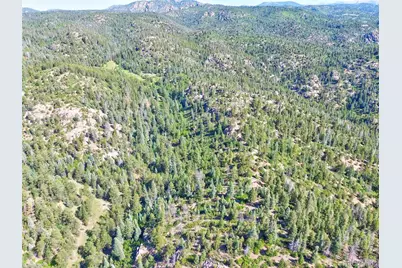 21691 County Road 67, Penrose, CO 81240 - Photo 39