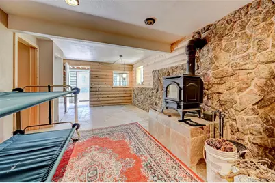 21691 County Road 67, Penrose, CO 81240 - Photo 5