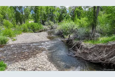 1128 Little River Lane, Poncha Springs, CO 81242 - Photo 23