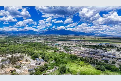 1128 Little River Lane, Poncha Springs, CO 81242 - Photo 19