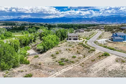 1128 Little River Lane, Poncha Springs, CO 81242 - Photo 7