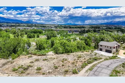 1128 Little River Lane, Poncha Springs, CO 81242 - Photo 5