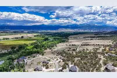 1128 Little River Lane, Poncha Springs, CO 81242 - Photo 15