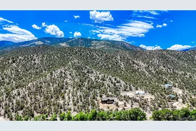 1128 Little River Lane, Poncha Springs, CO 81242 - Photo 17