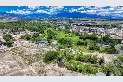 1128 Little River Lane, Poncha Springs, CO 81242 - Photo 9