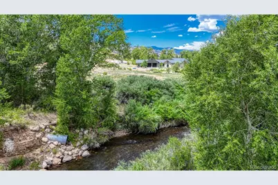 1128 Little River Lane, Poncha Springs, CO 81242 - Photo 21