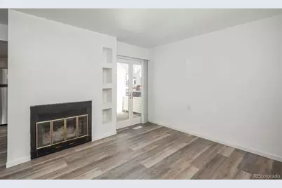 961 S Pitkin Court, Aurora, CO 80017 - Photo 3