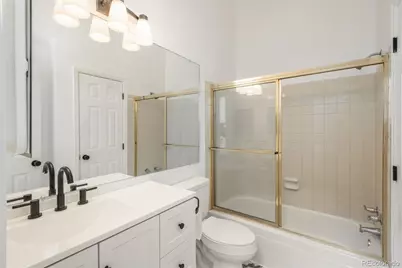 961 S Pitkin Court, Aurora, CO 80017 - Photo 13