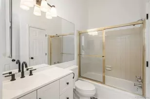 961 S Pitkin Ct, Aurora, CO 80017 - Photo 13