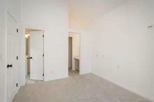 961 S Pitkin Ct, Aurora, CO 80017 - Photo 17