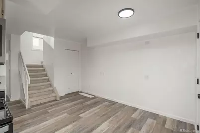 961 S Pitkin Court, Aurora, CO 80017 - Photo 11