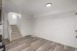 961 S Pitkin Ct, Aurora, CO 80017 - Photo 11