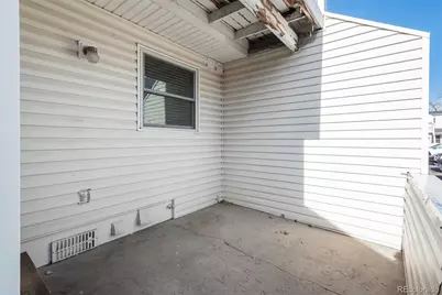 961 S Pitkin Court, Aurora, CO 80017 - Photo 23