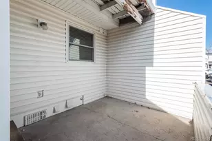 961 S Pitkin Ct, Aurora, CO 80017 - Photo 23