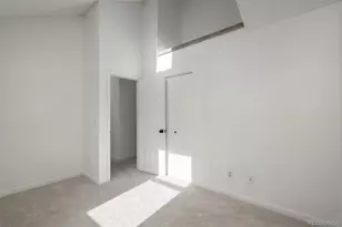 961 S Pitkin Ct, Aurora, CO 80017 - Photo 15