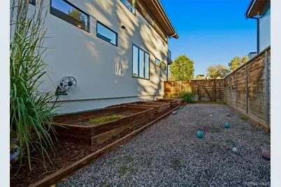 1141 S Cook Street, Denver, CO 80210 - Photo 43