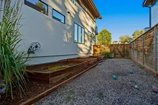 1141 S Cook St, Denver, CO 80210 - Photo 43