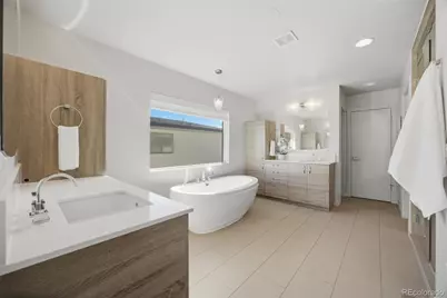 1141 S Cook Street, Denver, CO 80210 - Photo 25