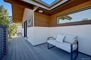 1141 S Cook St, Denver, CO 80210 - Photo 23