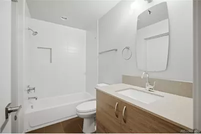 1141 S Cook Street, Denver, CO 80210 - Photo 37