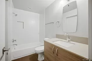 1141 S Cook St, Denver, CO 80210 - Photo 37