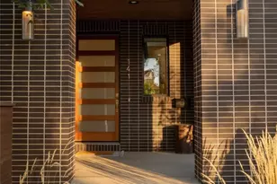1141 S Cook St, Denver, CO 80210 - Photo 1