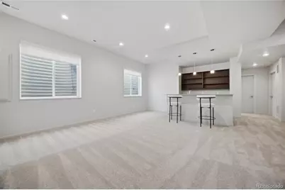 1141 S Cook Street, Denver, CO 80210 - Photo 33