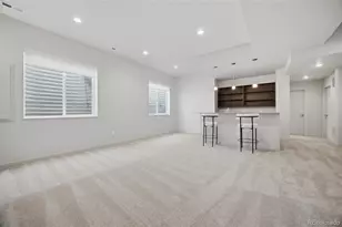 1141 S Cook St, Denver, CO 80210 - Photo 33