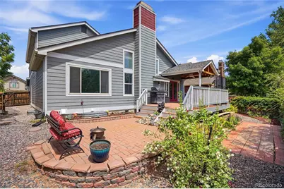9054 W 103rd Avenue, Broomfield, CO 80021 - Photo 39