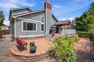9054 W 103rd Ave, Broomfield, CO 80021 - Photo 39