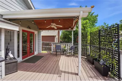 9054 W 103rd Avenue, Broomfield, CO 80021 - Photo 33