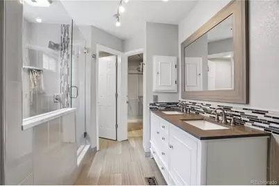 9054 W 103rd Avenue, Broomfield, CO 80021 - Photo 19