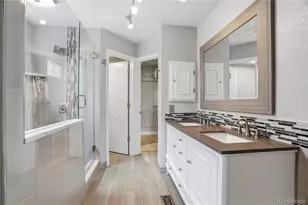 9054 W 103rd Ave, Broomfield, CO 80021 - Photo 19