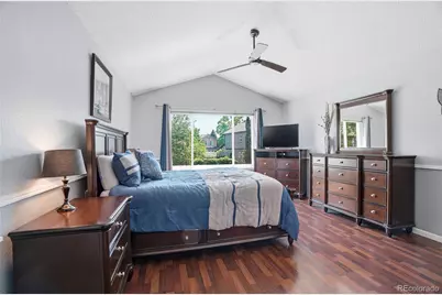 9054 W 103rd Avenue, Broomfield, CO 80021 - Photo 17