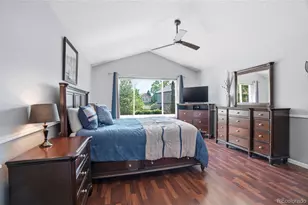 9054 W 103rd Ave, Broomfield, CO 80021 - Photo 17