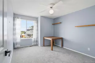 9054 W 103rd Ave, Broomfield, CO 80021 - Photo 25
